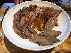 -陈鹏鹏潮汕菜(欢乐海岸 海边景观店)