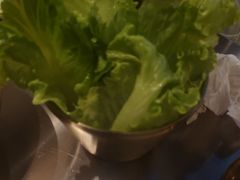 -核桃碳烤肉馆(深圳首店)