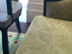 -常州武进九洲喜来登酒店