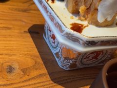 -炉胜·炉端烧·居酒屋