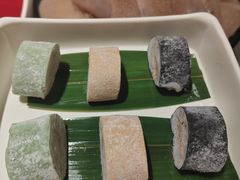 -海底捞火锅(方塔东街店)