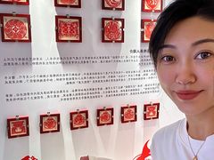 -大连凯丹广场