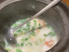 -福昌源食苑