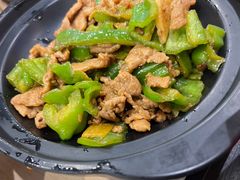 -永和大王(春日上新·白广店)