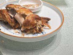 -萃華楼(王府井店)