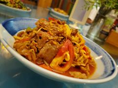 -云之南(八里庄店)