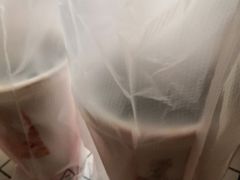 -汉堡王(上海凌云壹街坊店)