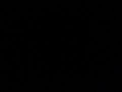 -上足·影院足道·SPA(红岭店)