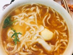 -瑞膳首尔参鸡汤(龙塔店)