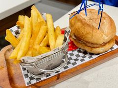 -和平馆·地道港澳茶餐厅(西门口店)