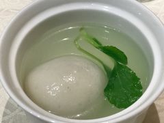 -景禧楼(景尚恐龙主题度假酒店)
