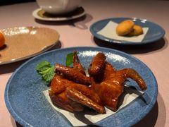 -新荣记(湾仔店)