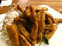 -茹·pure vegan(博华广场店)