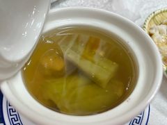 -成惠食府(赤岗店)
