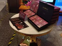 -上海小南国(正大店)