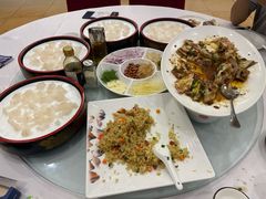 -金百门·顺德海鲜酒家(陈村店)