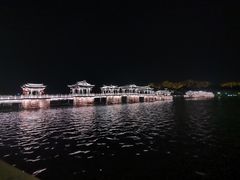 -长远七记