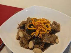 -洋洋中餐馆·SINCE 1997(信投店)