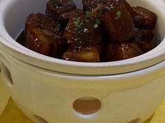 -中油泰富国际酒店-中餐厅