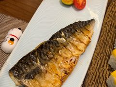 -游You House(西单老佛爷店)