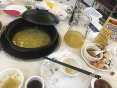 -榕记(番禺总店)