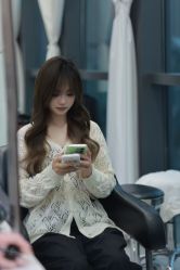 -U·NI SALON 造型