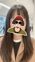 -DL HOPE明星造型