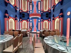 -湖锦酒楼·30年经典湖北菜(沌口店)