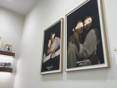 -海马体大师店(广州天汇广场IGC大师店)
