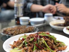 -来顺成饭庄