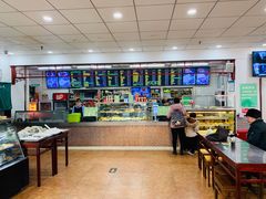 -护国寺小吃店(红莲南路店)