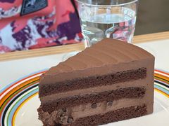 -姆们M Sweetie Cake(五道口店)