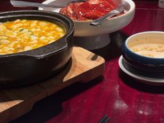 -松鹤楼(山塘街店)