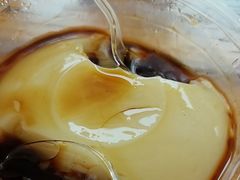 -三代人传统冒菜