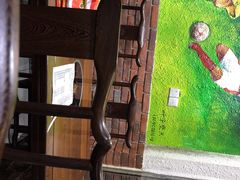 -汕头林记牛肉火锅