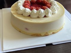 -ebeecake小蜜蜂蛋糕(酒仙桥店)