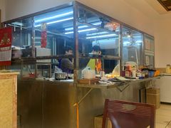 -品香菜馆(旗峰路中侨大厦店)