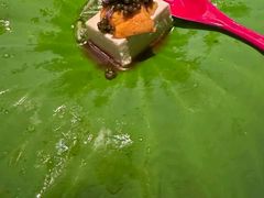 -鳥喜Toriki怀石烧鸟料理