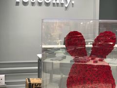 -ROSEONLY诺誓(广州K11店)