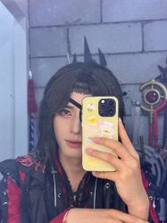 -桑语映画·COSPLAY写真工作室