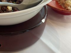 -橘洲1925湖湘餐厅