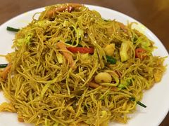 -煲煲掂风味煲仔饭餐厅(西区店)