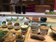 -小牛海记潮汕牛肉店(永定路店)