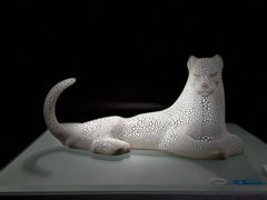 -景德镇中国陶瓷博物馆