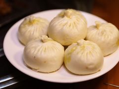 -清真华宇开锅羊肉