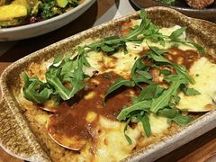 -农畉LONFOOD(万象天地店)