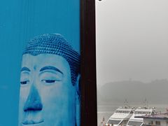 -王浩儿纪六孃甜皮鸭(东大街店)