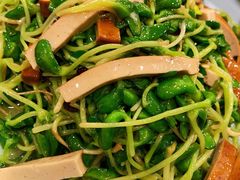 -盛京富丽园老菜馆·东北菜(和平南大街店)