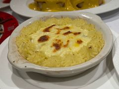-波特曼西餐厅(南岗店)