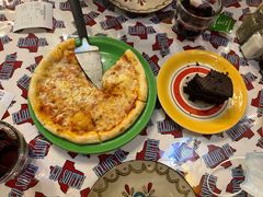 -彼德西餐厅(凯德广场新南店)